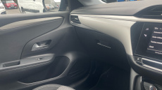 Vauxhall Corsa 1.2 Design 5dr Petrol Hatchback